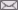 envelope icon