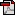 PDF Icon