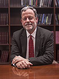 Portrait Photo
