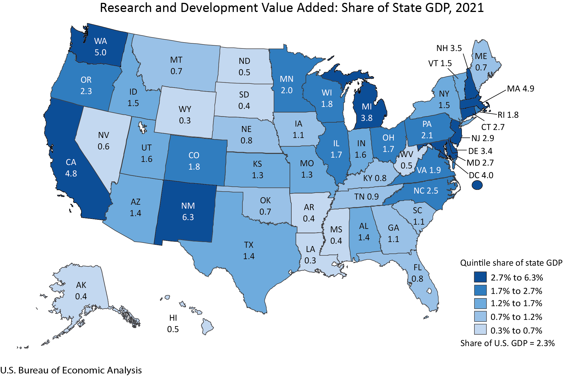 new-map-value-added-percent-of-state-GDP_0