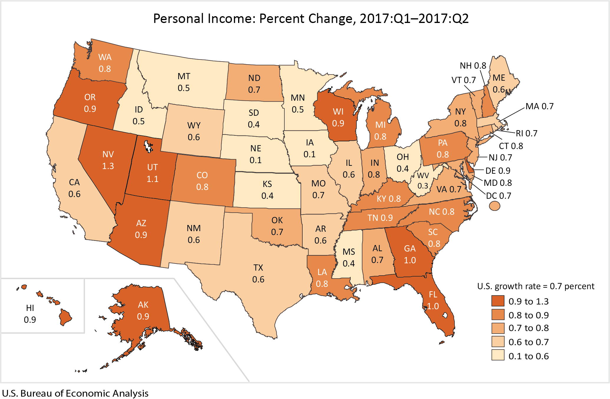 state-personal-income-second-quarter-2017-u-s-bureau-of-economic