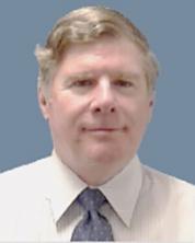  Bruce T. Grimm