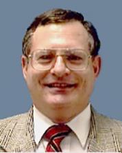  Arnold J. Katz