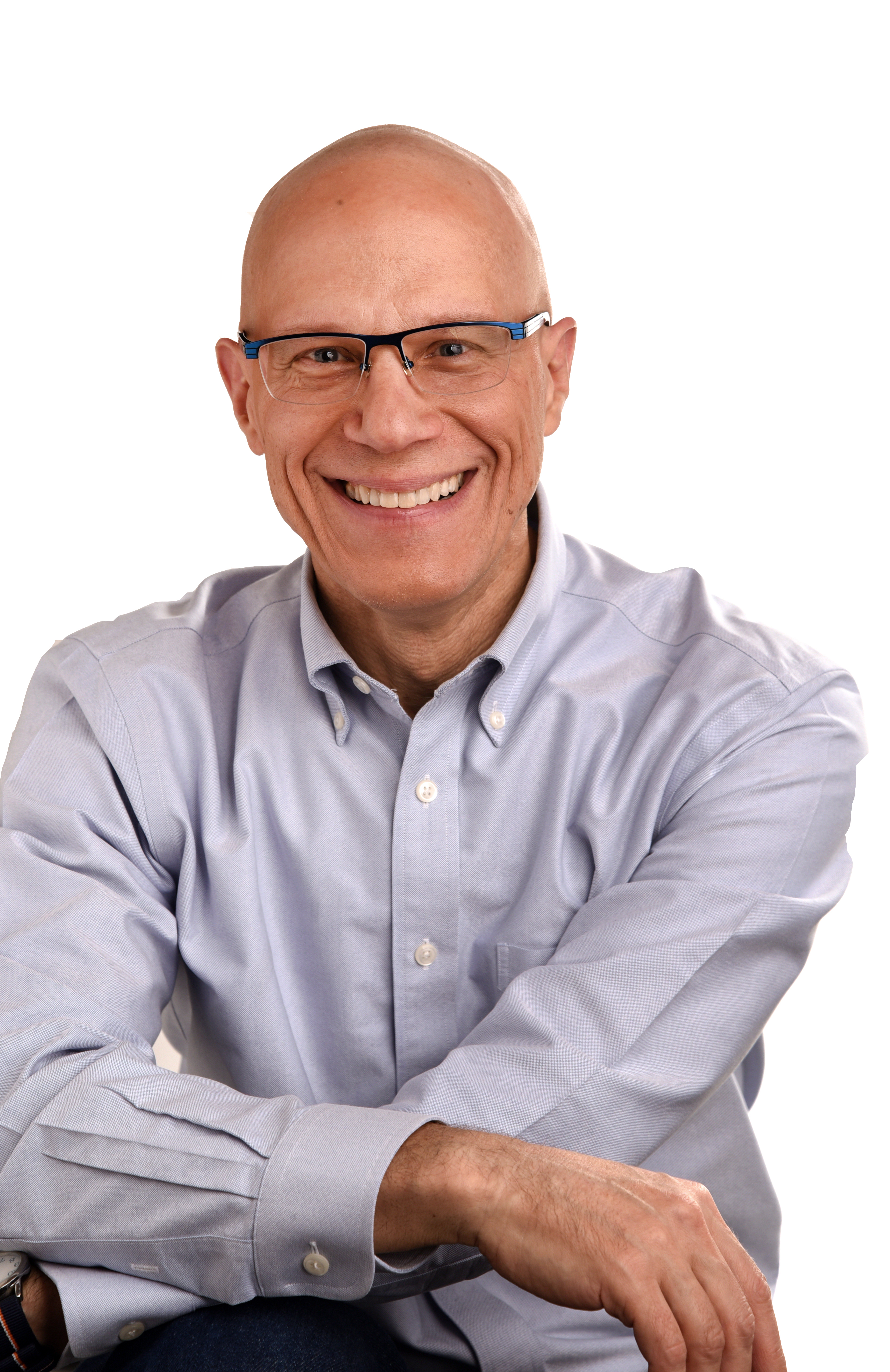 Portrait Photo