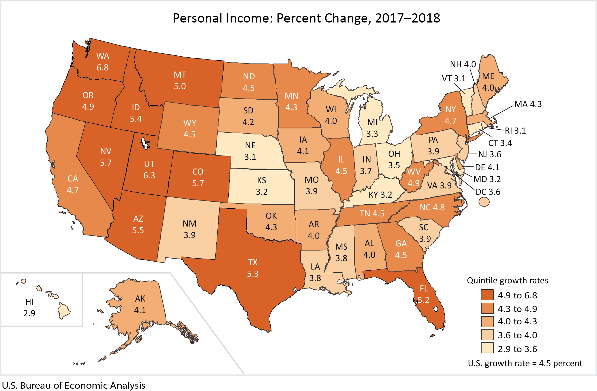 Iowa Medicaid Income Chart 2018