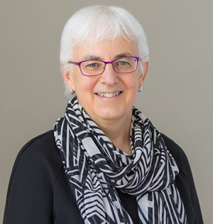 Portrait Photo