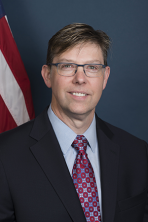 Brian C. Moyer