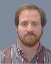 Leonard J. Loebach