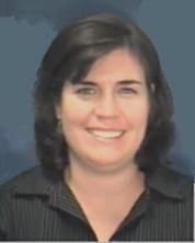 Lisa S. Mataloni