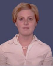 Bonnie A. Retus