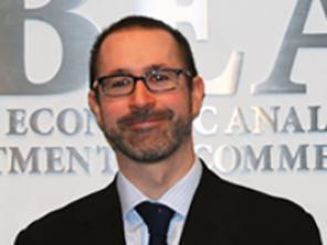 Erich H. Strassner